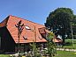 Guest house 522930 • Holiday property Twente • Vakantiehuis in Markelo  • 3 of 25