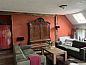 Guest house 522930 • Holiday property Twente • Vakantiehuis in Markelo  • 7 of 25