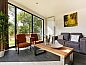 Guest house 522953 • Holiday property Twente • Bos Lodge - 5 personen  • 4 of 19