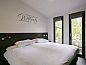 Guest house 522953 • Holiday property Twente • Bos Lodge - 5 personen  • 6 of 19