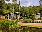 Guest house 522953 • Holiday property Twente • Bos Lodge - 5 personen  • 14 of 19