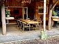 Guest house 522966 • Holiday property Twente • Vakantiehuis in Markelo  • 4 of 26