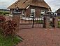 Guest house 522974 • Bed and Breakfast Twente • Twentehof  • 1 of 15