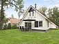 Verblijf 523123 • Bungalow Twente • Landgoed De Elsgraven | 6-persoons bungalow | 6C  • 2 van 21