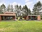 Verblijf 523127 • Vakantiewoning Twente • Woody Lodge Valerie - 4 personen  • 2 van 23