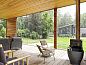 Verblijf 523134 • Vakantiewoning Twente • Woody Lodge Florian - 4 personen  • 2 van 19