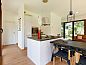 Verblijf 523134 • Vakantiewoning Twente • Woody Lodge Florian - 4 personen  • 9 van 19