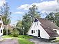 Unterkunft 523140 • Bungalow Twente • Landgoed De Elsgraven | 4-persoons bungalow | 4C  • 6 von 10