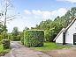 Verblijf 523143 • Bungalow Twente • Landgoed De Elsgraven | 4-6-persoons bungalow | 4-6C  • 13 van 16