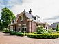 Guest house 523428 • Holiday property Twente • Huisje in Denekamp  • 1 of 23