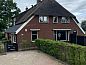 Guest house 523601 • Holiday property Twente • Vakantiehuisje in Daarle  • 1 of 26