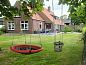 Guest house 523602 • Holiday property Twente • Vakantiehuisje in Daarle  • 2 of 20