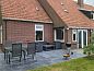 Guest house 523602 • Holiday property Twente • Vakantiehuisje in Daarle  • 3 of 20