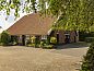 Verblijf 523820 • Vakantiewoning Twente • Vakantiehuis Familieboerderij  • 1 van 26