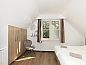 Guest house 524113 • Holiday property Twente • Boshuus Comfort  • 7 of 9