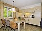 Guest house 524113 • Holiday property Twente • Boshuus Comfort  • 8 of 9