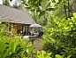 Verblijf 524115 • Vakantiewoning Twente • Boshuus Comfort  • 3 van 10