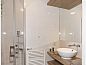 Guest house 524118 • Holiday property Twente • Boshuus Wellness  • 10 of 14