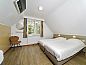 Guest house 524121 • Holiday property Twente • Boshuus XL  • 11 of 12