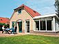 Verblijf 524252 • Bungalow Twente • Vuurvlinder met Serre 10  • 1 van 12