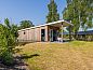 Guest house 524254 • Holiday property Twente • Linde 6  • 11 of 13