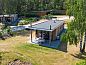 Guest house 524254 • Holiday property Twente • Linde 6  • 12 of 13