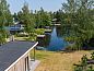 Guest house 524254 • Holiday property Twente • Linde 6  • 13 of 13