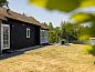 Guest house 524267 • Chalet Twente • Twents Buitenverblijf 4  • 9 of 10