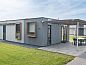 Unterkunft 524278 • Bungalow Twente • Sallandse Heuvelrug | 8-persoons woning | 8B  • 1 von 20