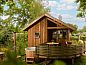 Verblijf 524621 • Vakantiewoning Twente • Regge Cottage met hottub | 4 personen  • 1 van 26