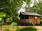 Verblijf 524621 • Vakantiewoning Twente • Regge Cottage met hottub | 4 personen  • 2 van 26