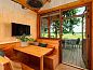 Verblijf 524621 • Vakantiewoning Twente • Regge Cottage met hottub | 4 personen  • 3 van 26