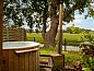 Unterkunft 524621 • Ferienhaus Twente • Regge Cottage met hottub | 4 personen  • 11 von 26