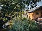 Verblijf 524621 • Vakantiewoning Twente • Regge Cottage met hottub | 4 personen  • 13 van 26