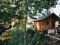 Verblijf 524621 • Vakantiewoning Twente • Regge Cottage met hottub | 4 personen  • 14 van 26