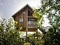 Guest house 524622 • Holiday property Twente • Boomhut I 5 personen  • 2 of 26