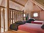 Guest house 524622 • Holiday property Twente • Boomhut I 5 personen  • 8 of 26