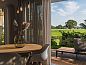 Verblijf 524630 • Vakantiewoning Twente • River lodge | 4 personen  • 1 van 25