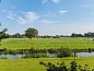 Verblijf 524630 • Vakantiewoning Twente • River lodge | 4 personen  • 11 van 25