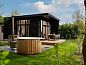 Verblijf 524635 • Vakantiewoning Twente • Wellness Boutique | 5 personen  • 1 van 20