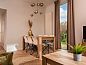 Verblijf 524635 • Vakantiewoning Twente • Wellness Boutique | 5 personen  • 8 van 20