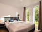 Verblijf 524635 • Vakantiewoning Twente • Wellness Boutique | 5 personen  • 13 van 20