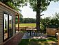 Guest house 524637 • Tent house Twente • Nature lodge met sauna en hottub | 2 personen  • 4 of 22