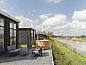 Verblijf 524643 • Vakantiewoning Twente • River Cabin met hottub | 6 personen  • 1 van 26