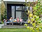 Verblijf 524643 • Vakantiewoning Twente • River Cabin met hottub | 6 personen  • 2 van 26