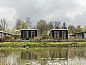 Verblijf 524643 • Vakantiewoning Twente • River Cabin met hottub | 6 personen  • 3 van 26