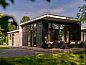 Verblijf 524643 • Vakantiewoning Twente • River Cabin met hottub | 6 personen  • 4 van 26