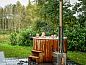 Verblijf 524643 • Vakantiewoning Twente • River Cabin met hottub | 6 personen  • 7 van 26