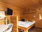 Guest house 524646 • Holiday property Twente • Tiny House | 4 personen  • 3 of 13