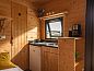 Guest house 524646 • Holiday property Twente • Tiny House | 4 personen  • 5 of 13